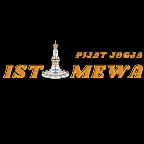 Pijat Jogja Istimewa
